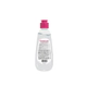 Cicatricure Agua Micelar 400 ml