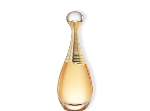 J´Adore Edp 100 Ml