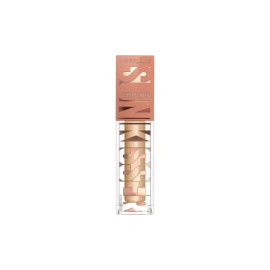 Rubor Maybelline Liq Sunkisser 21 All Star