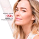 Vichy