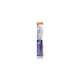 ELGYDIUM INTERACTIVE cepillo dental Soft