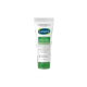 Crema Gel Cetaphil Calmante x226gr
