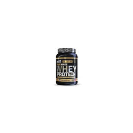 Ena Suplemento Deportivo Whey Protein X930G Choco