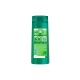Shampoo Fructis Probiotics Fuerza 200 Ml