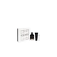 Givenchy Gentleman Boisse Edp 100 Ml + 12,5 Ml + Shower Gel