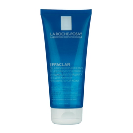 La Roche Posay Effaclar Gel Pieles Grasas 200 Ml