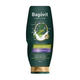 Acondicionador Plasma Vegetal X350Ml