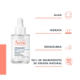 Serum hidratante concentrado hydrance boost 30 m l