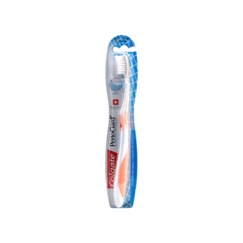 Colgate Cepillo Dental Periogard Extra Suave