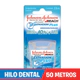 Hilo dental expansion plus 50 mtrs