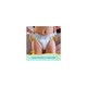 Pañales Pampers Premium Care XG x36u