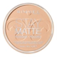 Rimmel Stay Matte Polvos Compacto 14g