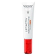 Vichy