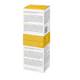 Photoderm Aquafluide Fluido Invisible SPF 50+ 40ml