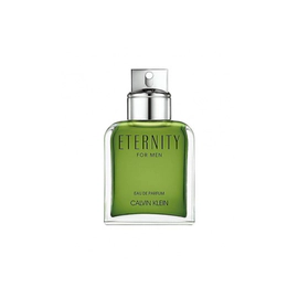Eternity For Men Edp 50 Ml