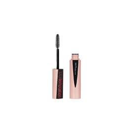 Mascara De Pestañas Maybelline Washable Total Temptation 9.4Ml