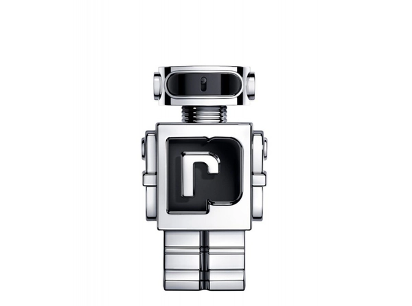 Phantom Edt 50Ml