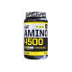 Ena Amino 4500 Post Work 150 Tabletas