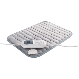 Almohadilla Eléctrica Térmica Maverick Hp 301