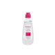 Cicatricure Agua Micelar 400 ml