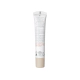 Avene Hydrance Legere Color 40 Ml