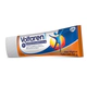 Voltaren Emulgel 12 hs X50 gr
