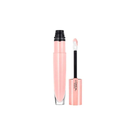 Brillo Labial Loreal Glow Paradise Celestial Bloss 7 Ml