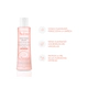 Loción Facial Avene Suavizante 200ml