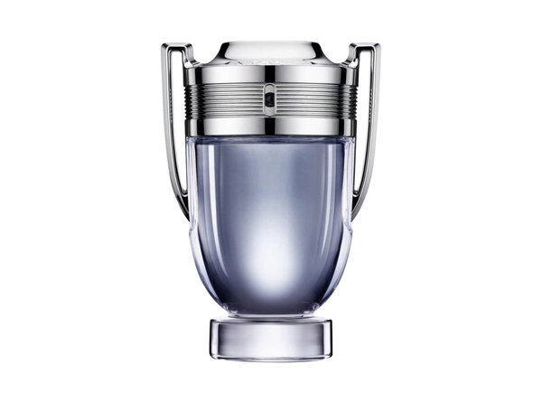 INVICTUS EDT 100 ML