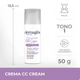 Crema Facial Ultra Age Cc Cream Tono 1 Fps30 X50gr