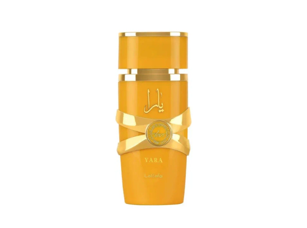 Lattafa Yara Tous Edp 100 Ml