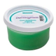 Dermogreen Cera Depilatoria Vegetal Aloe Vera Repuesto 150g