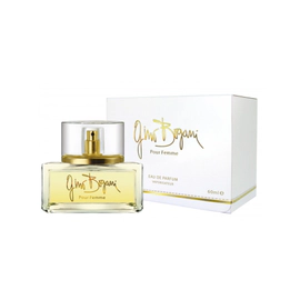 Gino Bogani Pour Femme Eau De Parfum 60 Ml