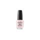 Esmalte De Uñas Nail lacquer Baby Take a Vow 15 Ml