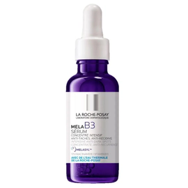 La Roche Posay Mela B3 Sérum Antimanchas 30 Ml