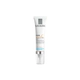 La Roche Posay Pure Vitamin C Ojos 15 ml