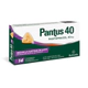 Pantus 40mg X14 comprimidos