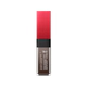 Gel Maybelline Tattoo Brow 3d Med Brown X 6ml