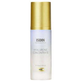 Isdinceutics Hyaluronic Concentrate 30Ml