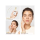 Fluido Loreal Uv Defender FPS50+ x40gr