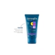 Protector Solar Dermaglós FPS50 Emulsión x50ml