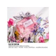 Miss Dior Edp 30 Ml New
