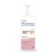 Crema corporal control celulitis 450 ml