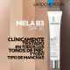 Crema Facial La Roche Posay Mela B3 FPS 30