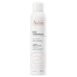 Agua Termal Avene 300Ml