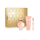 Rabanne Olympea Eau de Parfum Set