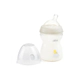 Chicco Mamadera Natural Feeling 250Ml 2M+