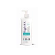 Crema Corporal Bagovit Efecto Seda x350ml