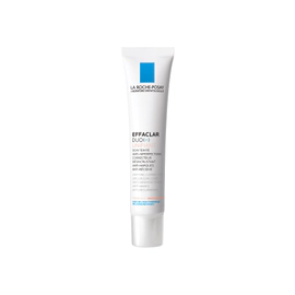 Effaclar Duo [+] Unifiant Light 40Ml La Roche-Posay