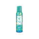 Desodorante En Aerosol Sens Higo Ambar 123 Ml
